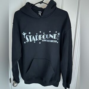 ⭐️StarBound⭐️ Hoodie